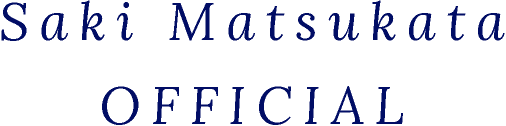 Saki Matsukata OFFICIAL